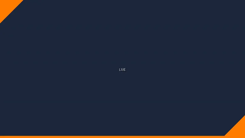 韦德体育官网 赛事直播画面 - 创作者正在展示精彩视频作品