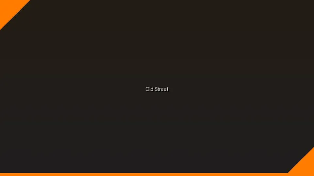 必撸作品 - 《老街味道》韦德体育官网 参赛视频